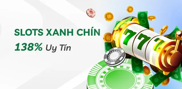 Khuyến mãi Febet mới nhất 2026 – Thưởng lớn mỗi ngày 2 khuyến mãi febet