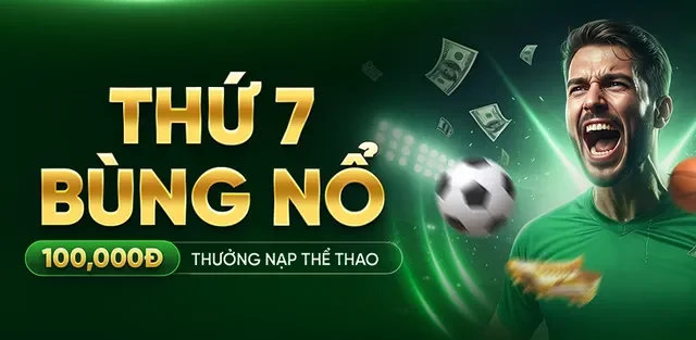 khuyến mãi febet